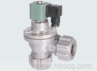 除塵脈沖控制儀的安裝、維護(hù)及使用方法