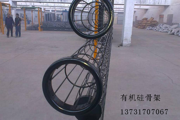 木工除塵器運(yùn)行維護(hù)及常見故障 木工除塵器運(yùn)行維護(hù)及常見故障