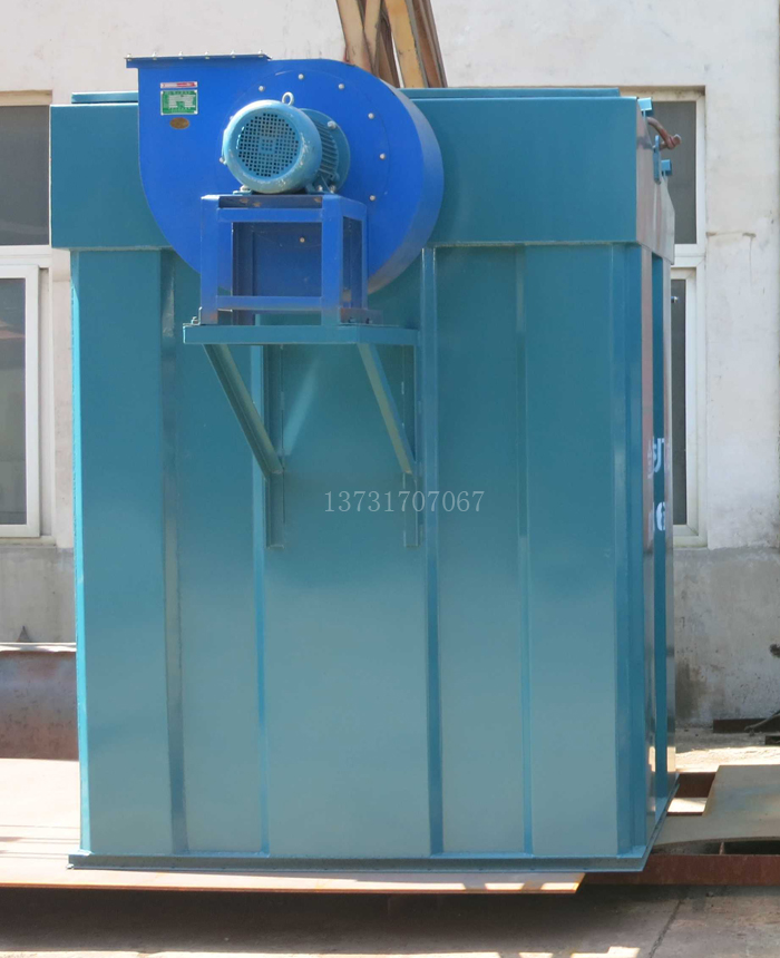 湖北襄陽(yáng)谷城縣汽車配件廠120袋除塵器發(fā)貨 湖北襄陽(yáng)谷城縣汽車配件廠120袋除塵器發(fā)貨