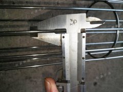 優(yōu)質(zhì)、信譽(yù)良好的除塵器袋籠報(bào)價(jià)