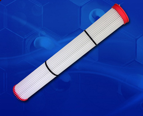 攪拌站倉頂除塵器改造為集中地面除塵器 勢(shì)在必行 攪拌站倉頂除塵器改造為集中地面除塵器 勢(shì)在必行