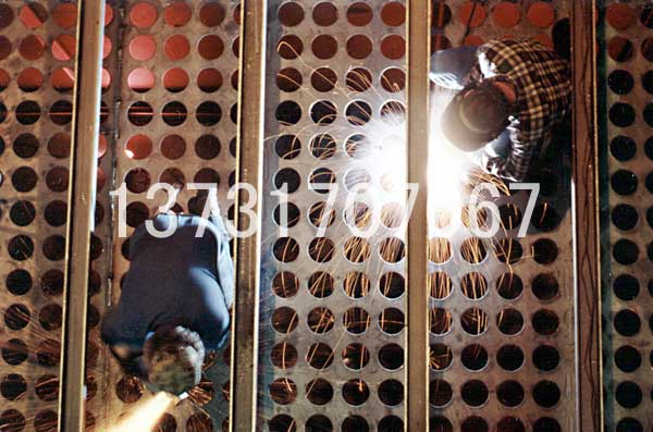 提供布袋除塵器維修服務(wù) 免費(fèi)提供改造方案 提供布袋除塵器維修服務(wù) 免費(fèi)提供改造方案