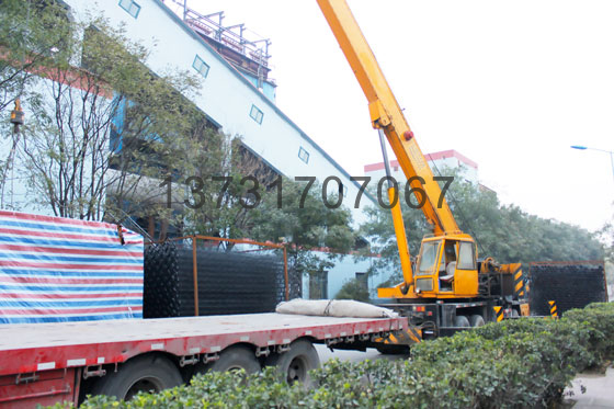 專業(yè)布袋除塵器制作、安裝、施工隊(duì)伍