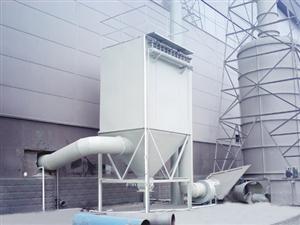 山東濱州劉經(jīng)理定購的噴砂機(jī)濾筒除塵器已發(fā)貨 山東濱州劉經(jīng)理定購的噴砂機(jī)濾筒除塵器已發(fā)貨