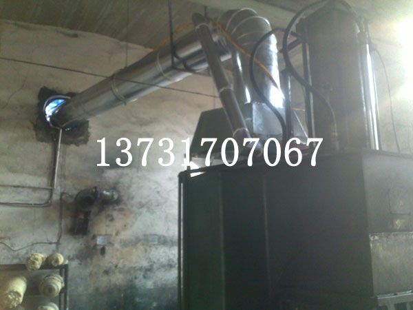 河北景縣王經(jīng)理定購的75L密煉機布袋除塵器已發(fā)貨 河北景縣王經(jīng)理定購的75L密煉機布袋除塵器已發(fā)貨