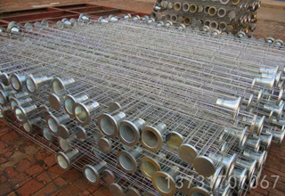 山東諸城李先生定購的除塵配件已發(fā)貨 山東諸城李先生定購的除塵配件已發(fā)貨