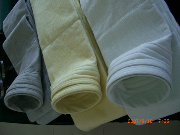 山東青島張經(jīng)理定購(gòu)的除塵布袋今日發(fā)貨 山東青島張經(jīng)理定購(gòu)的除塵布袋今日發(fā)貨