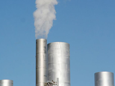 布袋除塵器冒煙塵了怎么辦-從除塵布袋上找原因 布袋除塵器冒煙塵了怎么辦-從除塵布袋上找原因